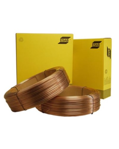 OK HILO Autrod 13.23 1,2 mm 1323127700