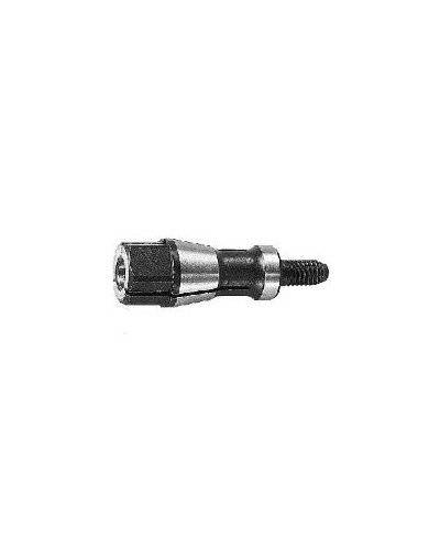 F Pinza portapiezas MSH 63207087001