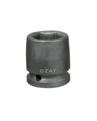 Vaso impacto 1/2" CE-08M17