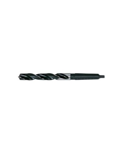 Broca conica A.R. 11,50