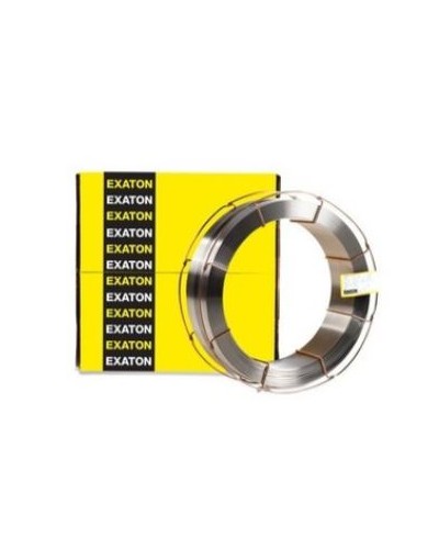 E Hilo Exaton 22.12 HTR Ø1.0mm (15kg) S616109820