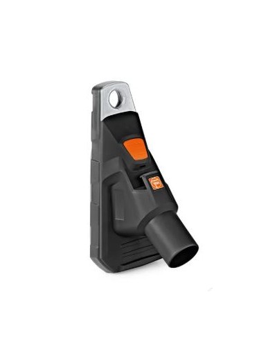F Adaptador Aspiración 92602101010