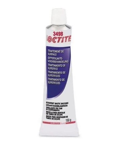 LOCTITE® Pasta selladora EA3498 (150 g) 1151381