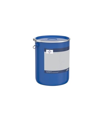 FUCHS Urethyn E2 (5 kg)