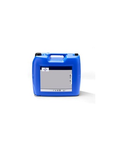 Stabylan 5020   20LTS