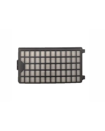 E Filtro P3 PAPR EPR-X1 0700500903