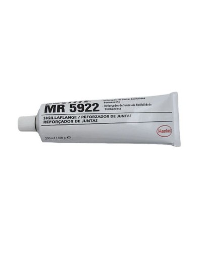 Loctite reforzador juntas MR5922-200ml. 88144