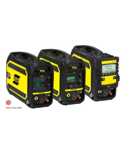 E RobustFeed U82 PP OW Euro 0445800900