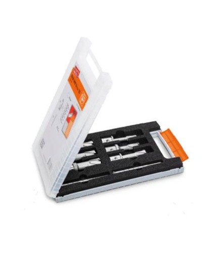 F Set Coronas Quickin 63127086040