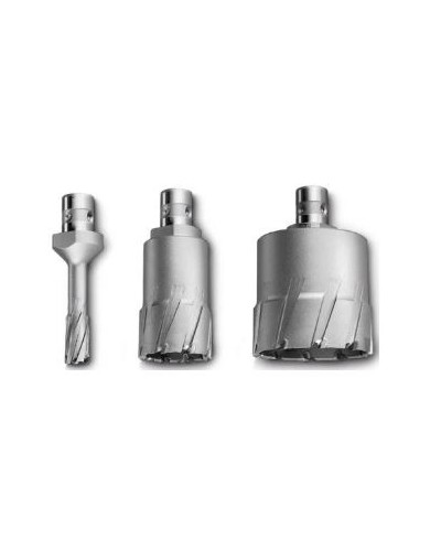 F Corona HM QuickIN 12x35mm.  63127086019