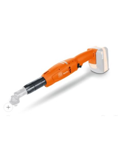 F ASW18-30 PC 18V AccuTec 71126260000