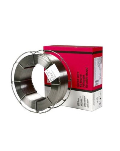 E Hilo Filarc PZ 6113 1,2mm (16)K 2619127730