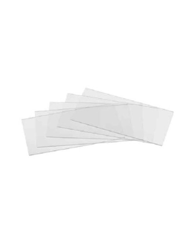 E Cristal Int.Sentinel 100x64 0700000808 paq 5 ud (precio por ud)