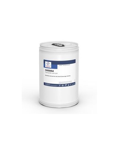 *FUCHS Cassida Fluid GL 150 (22 L)