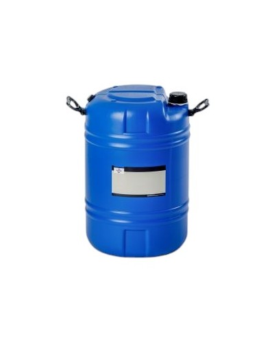 *F RENOLIN MR-15 (60 litros)