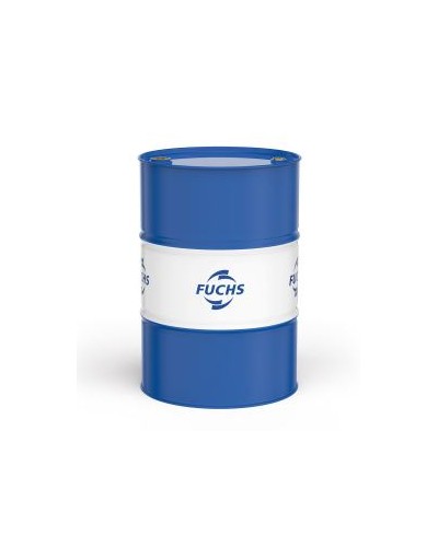 *F ECOCOOL MG 551 (200kg) 600216238