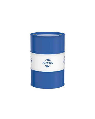 *FUCHS Renoform UBO 377/9 (160 kgs)