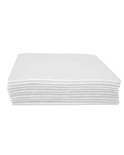 K Prefiltro de viledón (caja 10 uds) 1090033