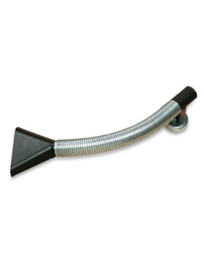 K-Tobera de embudo flexible 2320010