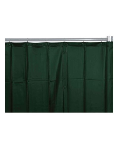 K-Cortina protectora S-9 verde 1600x1300  70100100