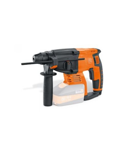 F ABH 18/N00 Select  71400164000