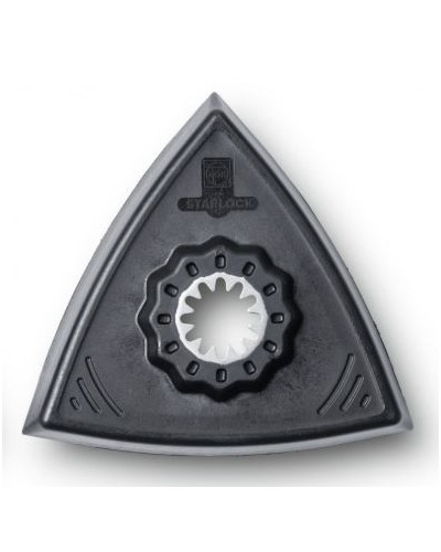 F Base lijadora triangular (2 uds)  63806129220