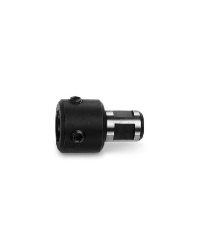 F Adaptador 3/4 Weldon-Quickin 63901027010