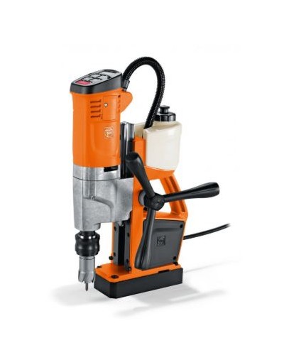 F Taladro ASCM12QC Profi-Set 71161062000