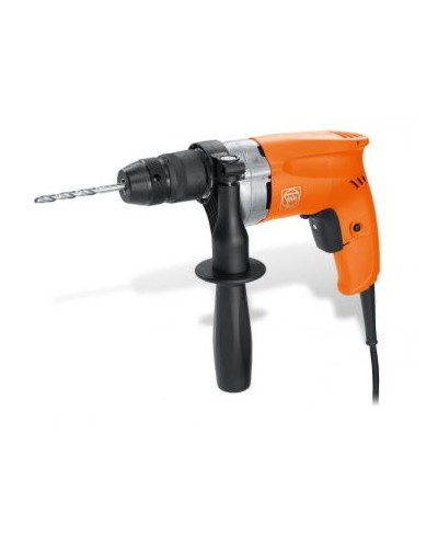 F Taladro BOP 6  72055260000