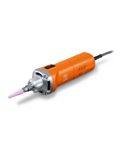 F Amoladora recta GSZ 8-280 PE 72231760000