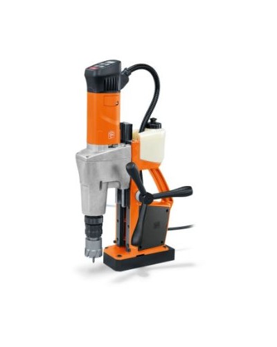 F Taladro magnético KBM50 U 72704061000