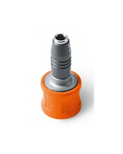 F Portapuntas 1/4 Q 60510222010