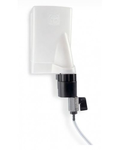 F. Deposito de lubricante 63901036010