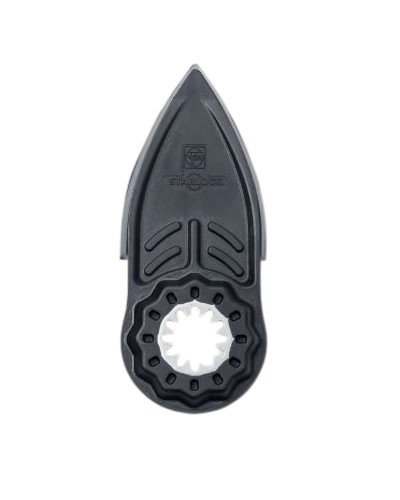 F Dedo lijado SL (2/u) 63806159220