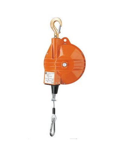 F Equilibrador hasta 25Kgs 90801055000