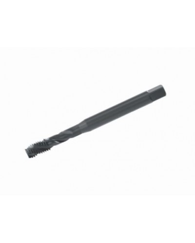 Macho máq. heli. HSS DIN371/C 35º M-3x0.50  3R37726