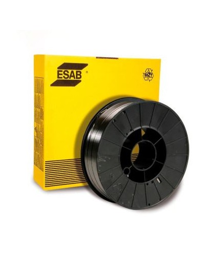 E Hilo CORESHIELD 8 Ø1.6mm (11.3kg) 14C816710V