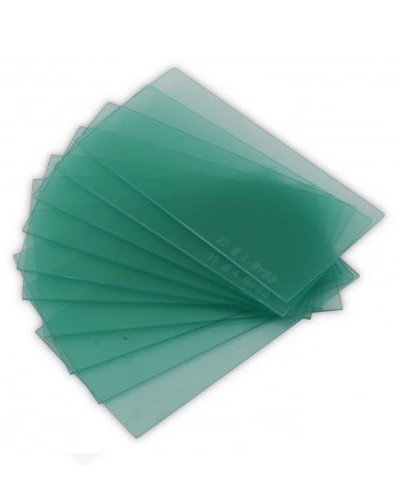 E Cristal interior Warrior / Savage  0700000416