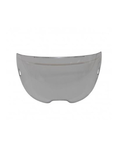 E Cristal exterior pantalla SWARM A20/A30 (10 uds) 0700000724