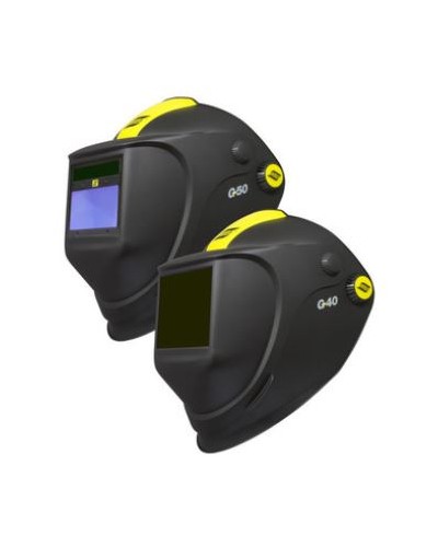 E Pantalla G50 9-13 Air 0700000441