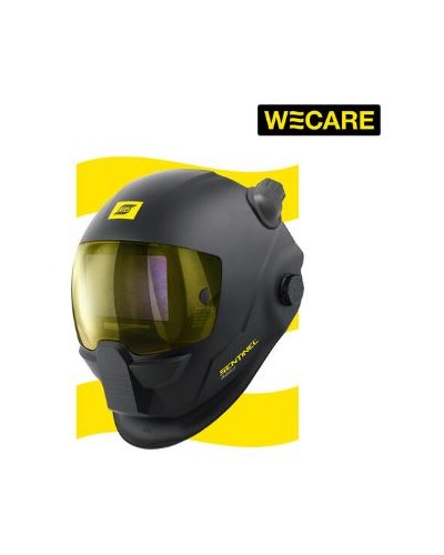 E Sentinel A60 Air Helmet 0700600861