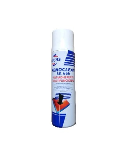 FUCHS Spray Renoclean SK666 (500ml)