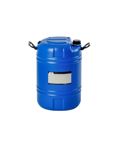 FUCHS Dispensador básico Cindra White 4lts.