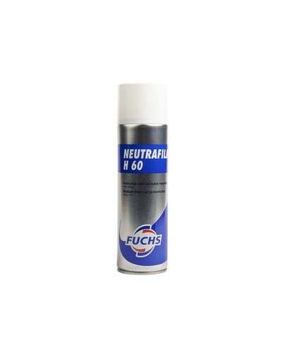 FUCHS Neutrafilm H60 (spray 650 ml)