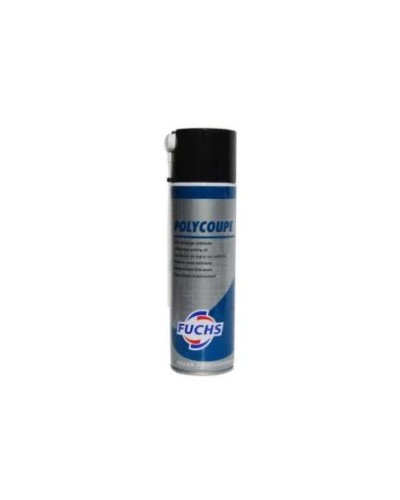 FUCHS Polycoupe 320 (spray400ml)
