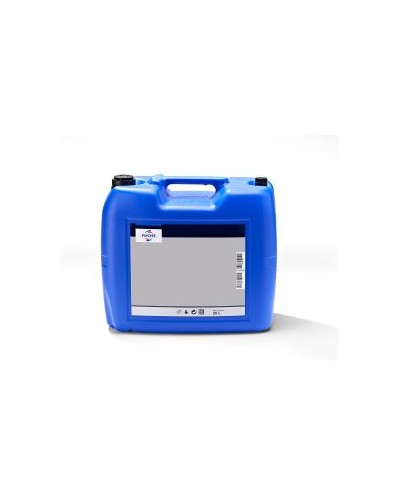 *FUCHS Renolin CLP 68 (20) lts.