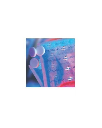 F Anticorit VCI FE P-70 300x200 (4,20kg) 600545154