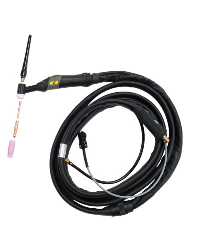 E Antorcha 0700025518 SR B 26 4 m