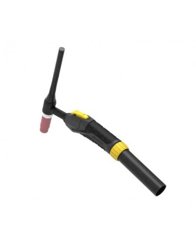 E Antorcha TIG SR-B 9FX 4m OKC50 0700026202