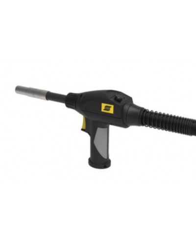 E Antorcha SR-B 26FX cuello flexible 0700025524